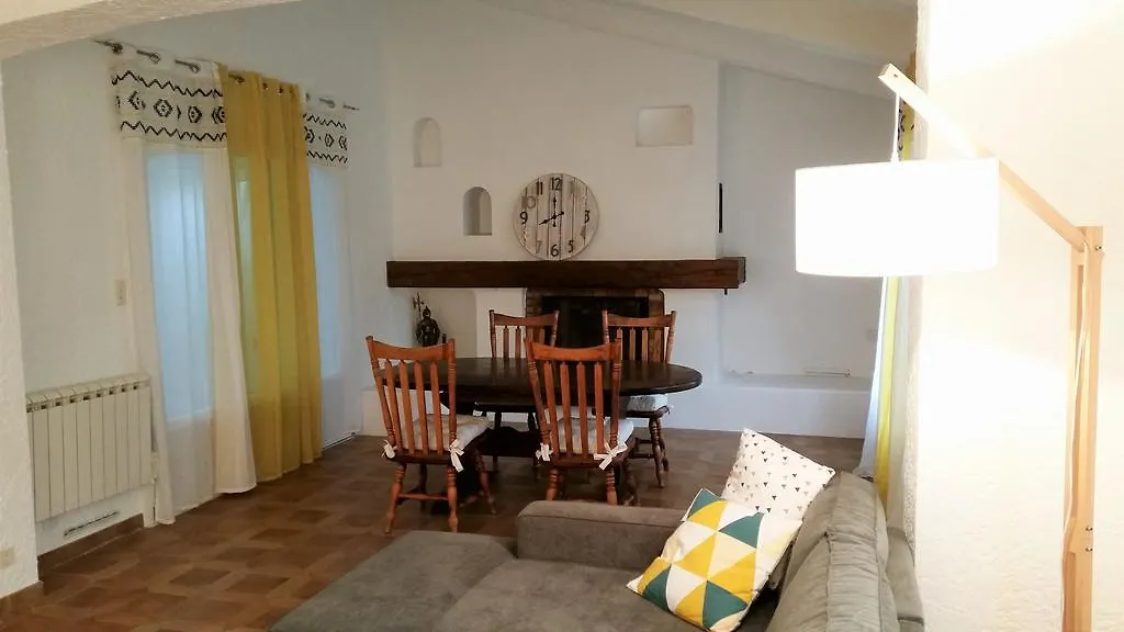 La Villalonde Miramar La Londe-les-Maures Francja