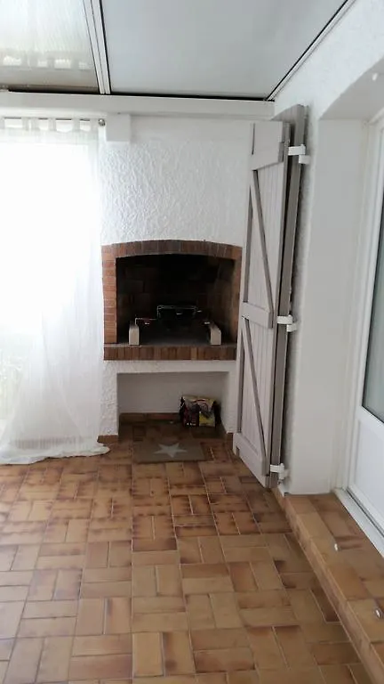 La Villalonde Miramar La Londe-les-Maures 0*,